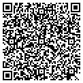QR code with Creta C Bieber contacts