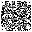 QR code with Best Deal Auto Sales contacts