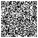 QR code with Bombay Company 478 contacts