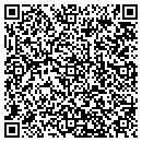 QR code with Eastern Secured Data contacts