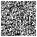QR code with Wormuth Mey & Sulla LLP contacts
