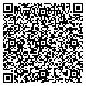 QR code with Mitchel Albert contacts
