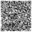 QR code with Frank & Eddie's Cold Cuts contacts