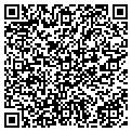 QR code with Realty Tek Corp contacts