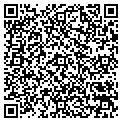 QR code with Two Turtle Doves contacts