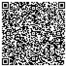 QR code with Di Navarro Tag Agency contacts