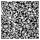 QR code with South Side Grocer contacts