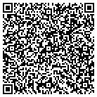QR code with Furness Cluster Office contacts