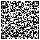 QR code with Richard Mason contacts