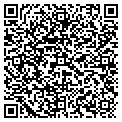 QR code with Metric Connection contacts