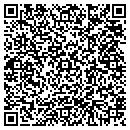 QR code with T H Properties contacts