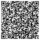 QR code with Automotive Concepts of N Amer contacts