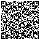 QR code with Breachmenders contacts