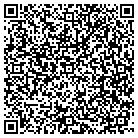 QR code with Cumberland County Consumer Bur contacts