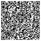 QR code with Raven Rock Integrated Facility contacts