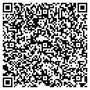 QR code with Fish & Game Department contacts