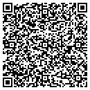 QR code with Mc Cormick Bob Ford Inc contacts