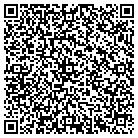 QR code with Microapex Computer Systems contacts