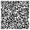 QR code with Minaret Temple contacts