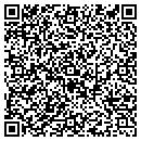 QR code with Kiddy Academy of Hilltown contacts