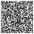 QR code with Target Photo Lab contacts