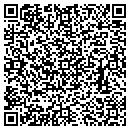QR code with John L Hock contacts