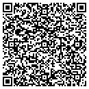 QR code with Imperial Paintings contacts