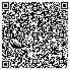 QR code with South Pittsburgh Cancer Center contacts