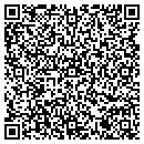 QR code with Jerry Fiordimondo Lutcf contacts