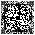 QR code with John Paul II Foundation contacts