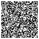 QR code with DBH Transportation contacts