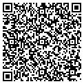 QR code with Michael R Brook contacts