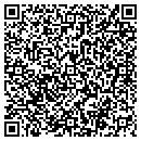 QR code with Hochman Richard M DDS contacts