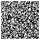 QR code with Carpet Clean Plus contacts