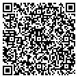 QR code with Silgan contacts