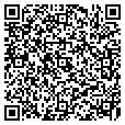 QR code with P S & S contacts