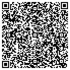 QR code with Four Season Outerwear contacts