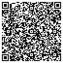 QR code with Barnes-Kasson Senior Services contacts