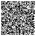 QR code with Doran Howard W Pe contacts