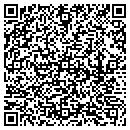 QR code with Baxter Industries contacts