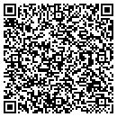 QR code with Memory World contacts