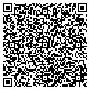 QR code with Lazer Micr Inc contacts