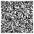 QR code with China Kung-Fu Center contacts