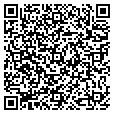 QR code with CMC contacts