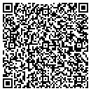 QR code with Warminster Holistelic contacts