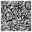 QR code with Caplee Corp contacts