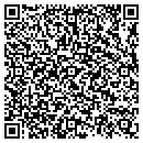 QR code with Closer To The Sun contacts