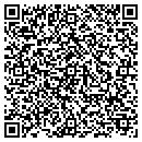 QR code with Data Base Consulting contacts