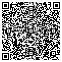 QR code with Big Dog Sportswear contacts