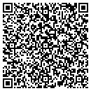 QR code with Mrs Gibble's contacts
